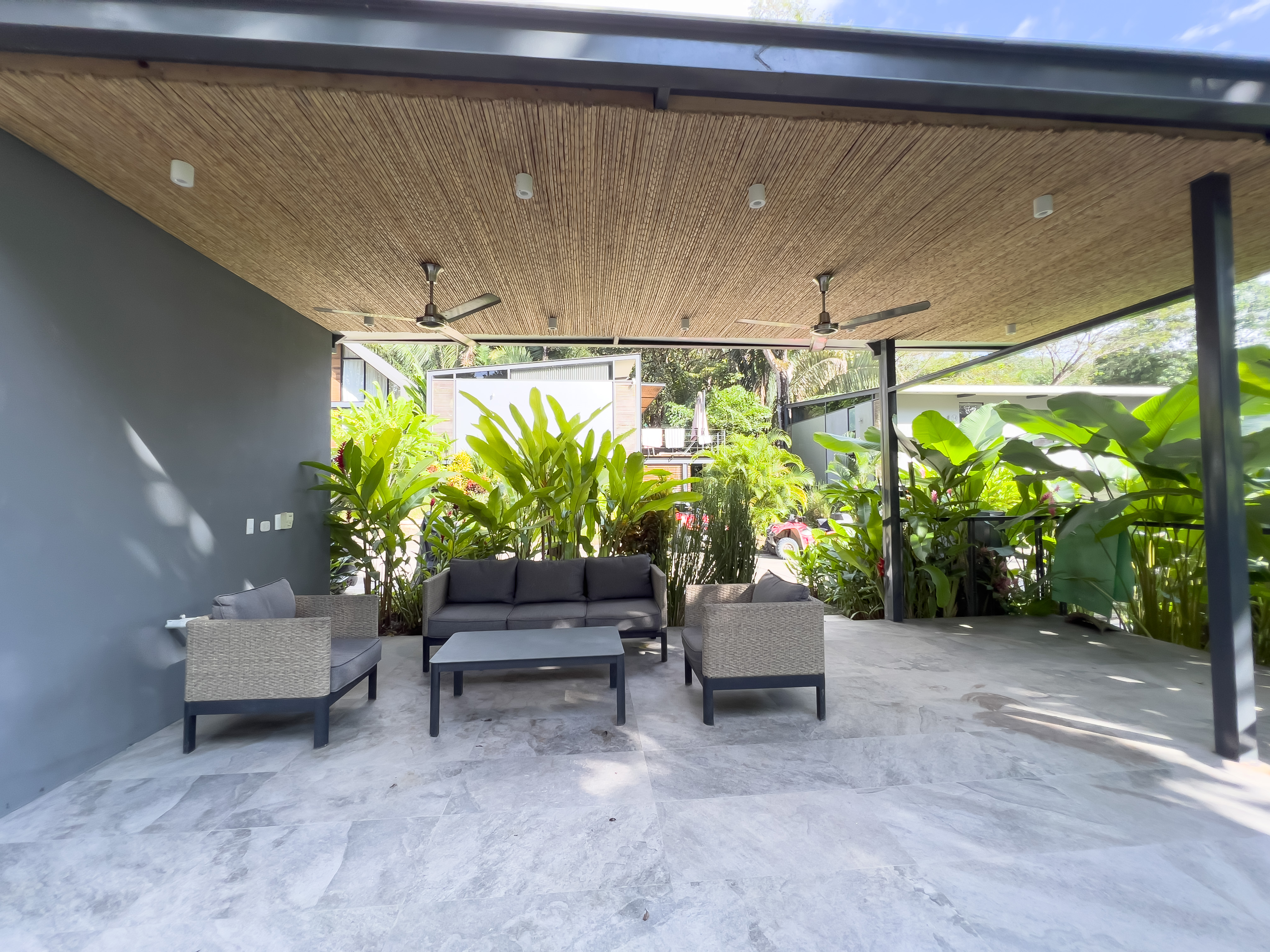 1 bed Condo For Sale in Malpais, Puntarenas - thumb 17
