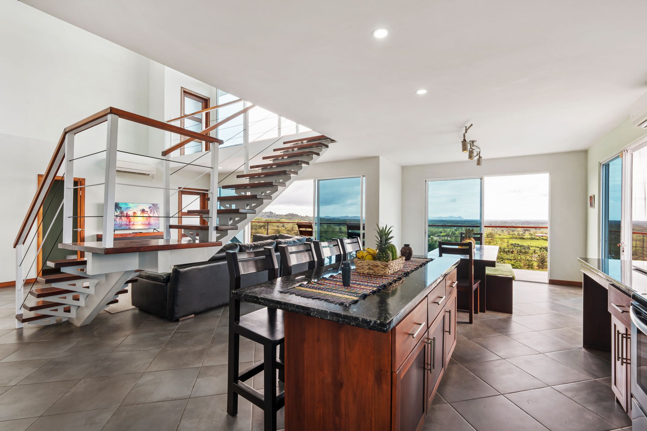 3 bed Single Family Homes For Sale in Manuel Antonio, Puntarenas - thumb 13