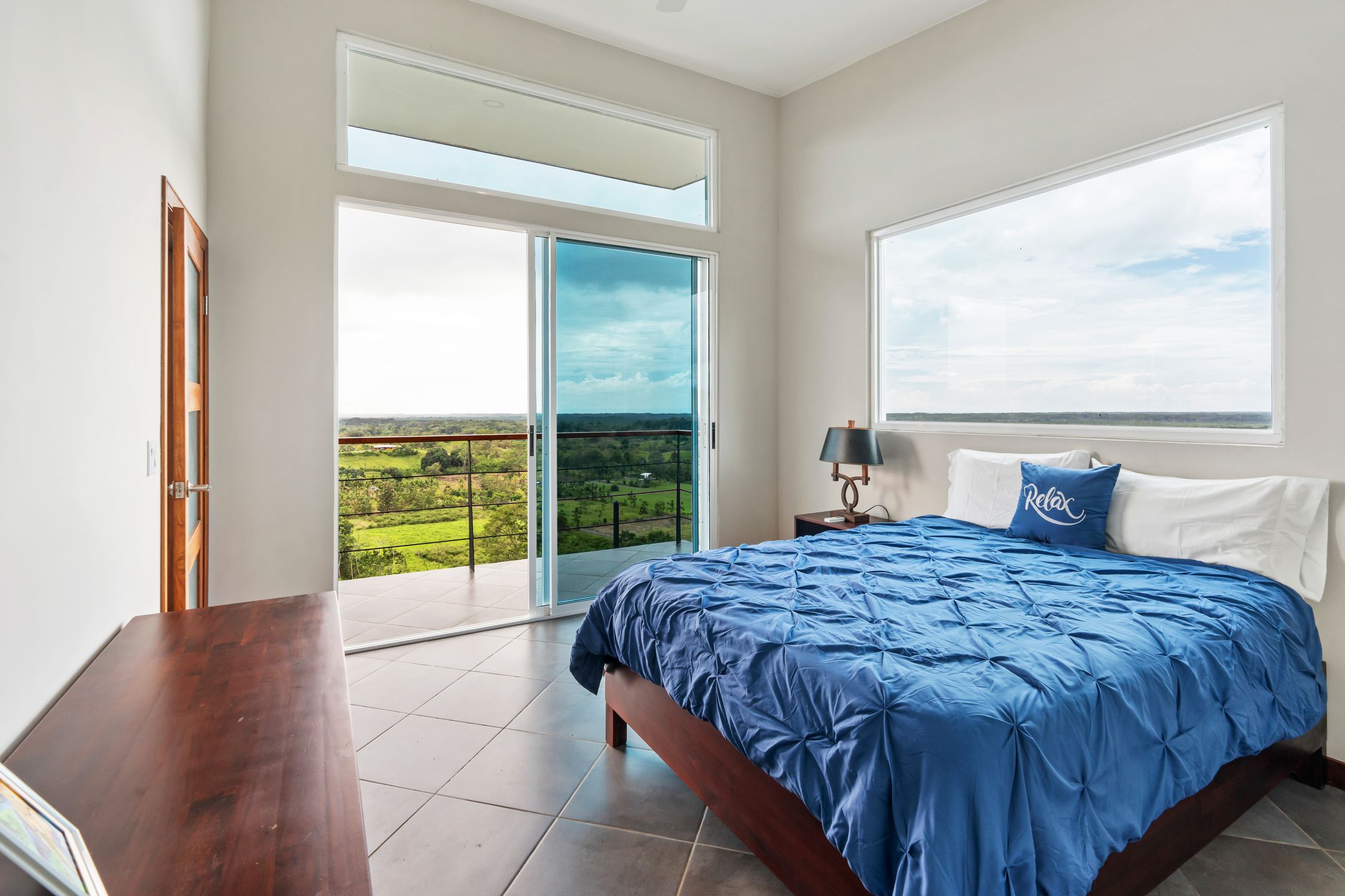 3 bed Single Family Homes For Sale in Manuel Antonio, Puntarenas - thumb 23