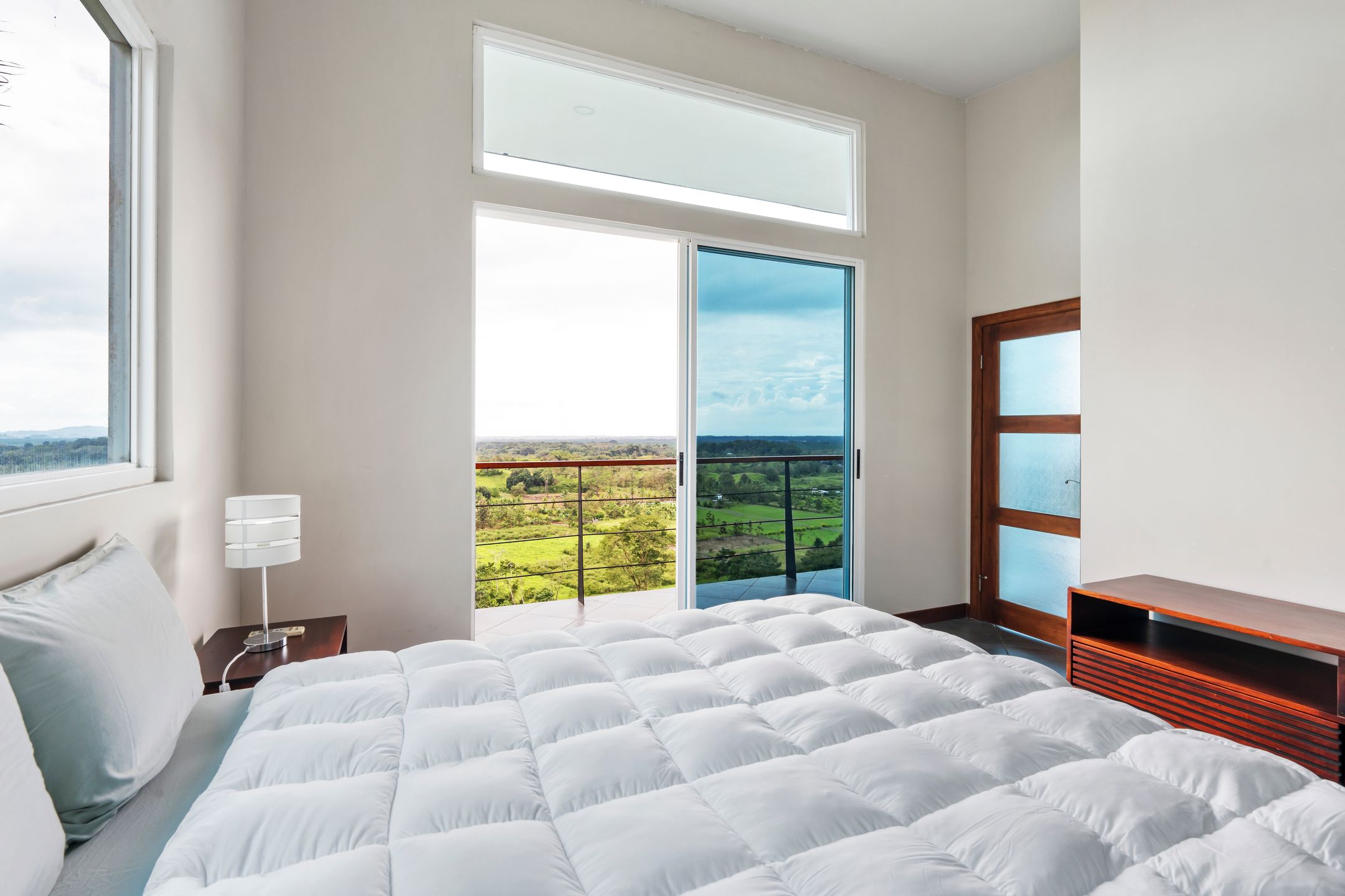 3 bed Single Family Homes For Sale in Manuel Antonio, Puntarenas - thumb 28