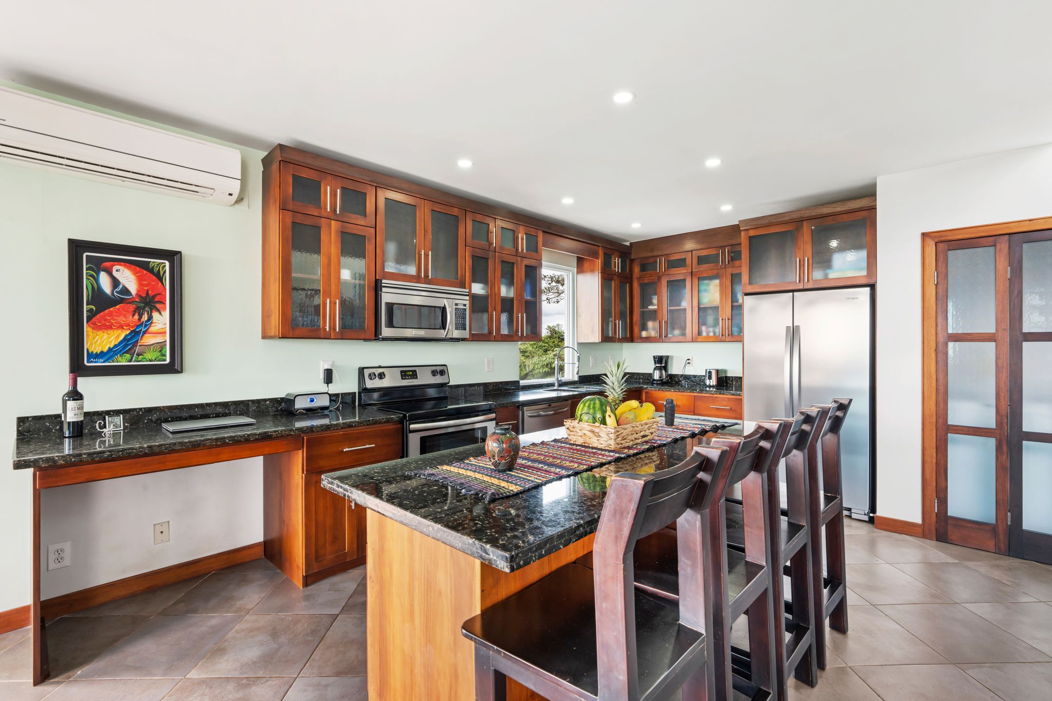 3 bed Single Family Homes For Sale in Manuel Antonio, Puntarenas - thumb 11