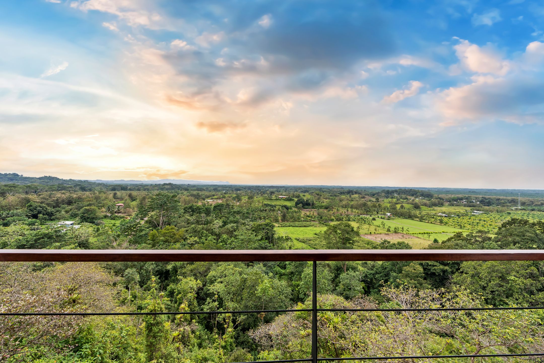 3 bed Single Family Homes For Sale in Manuel Antonio, Puntarenas - thumb 30