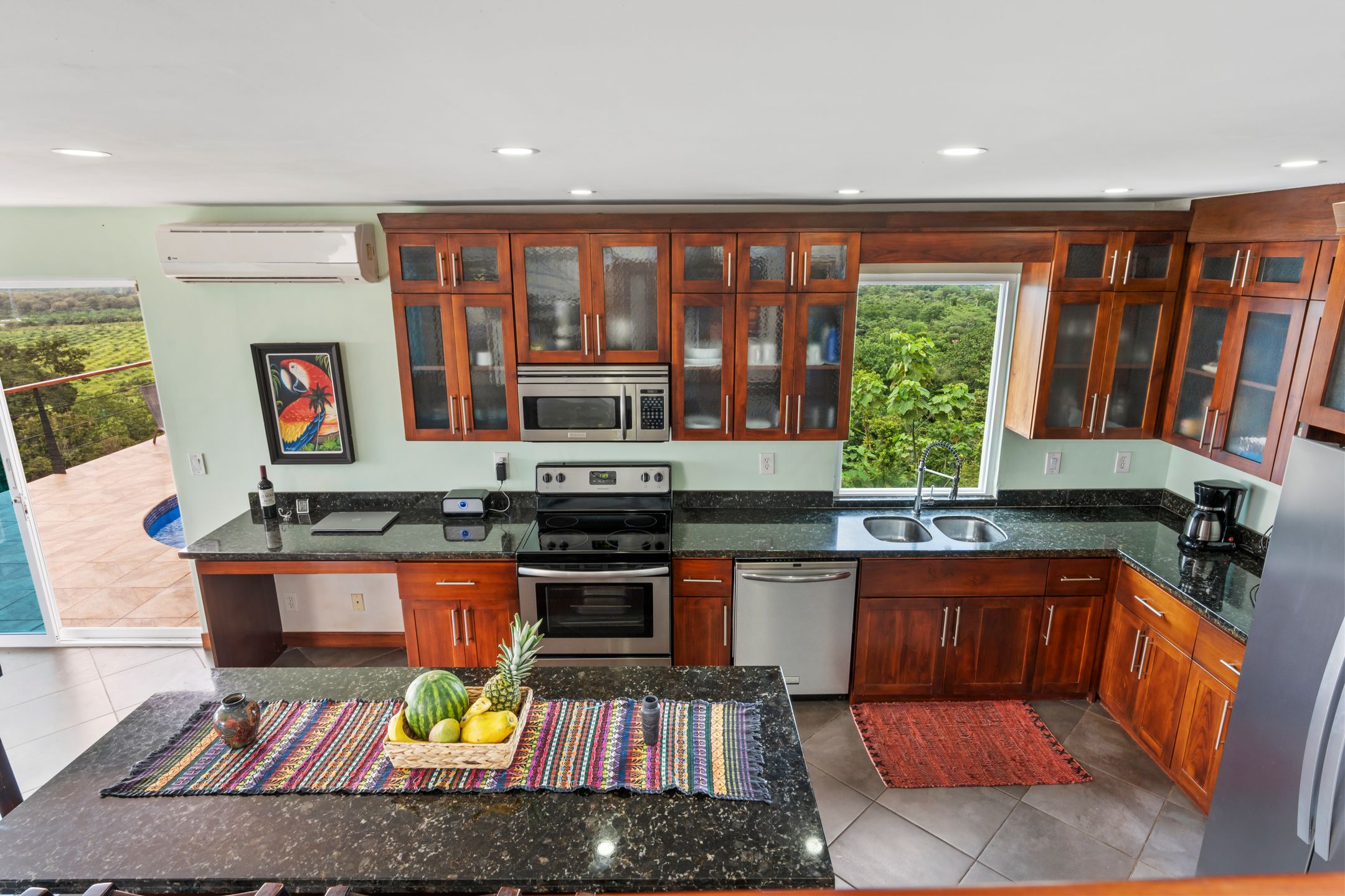 3 bed Single Family Homes For Sale in Manuel Antonio, Puntarenas - thumb 22