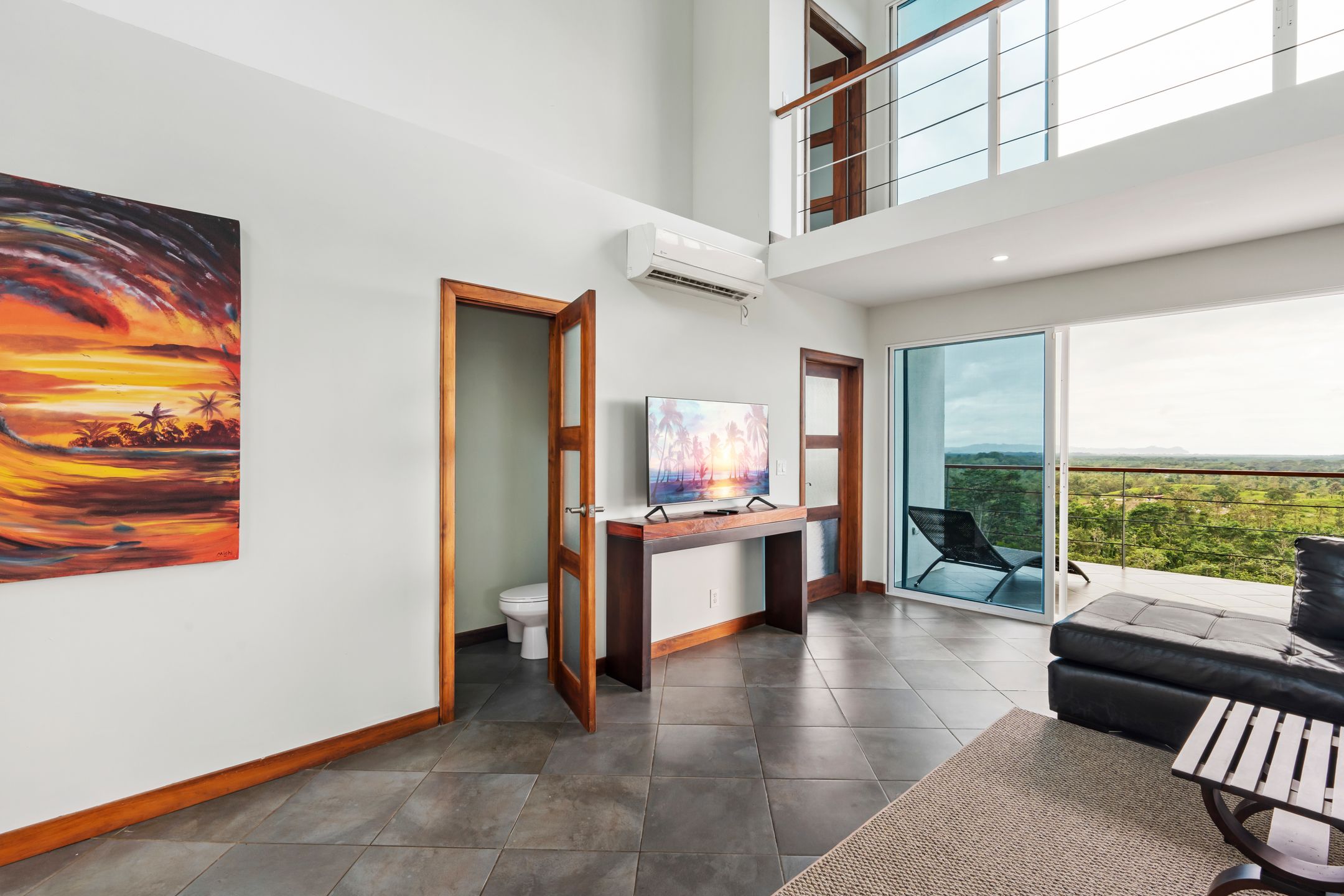 3 bed Single Family Homes For Sale in Manuel Antonio, Puntarenas - thumb 10