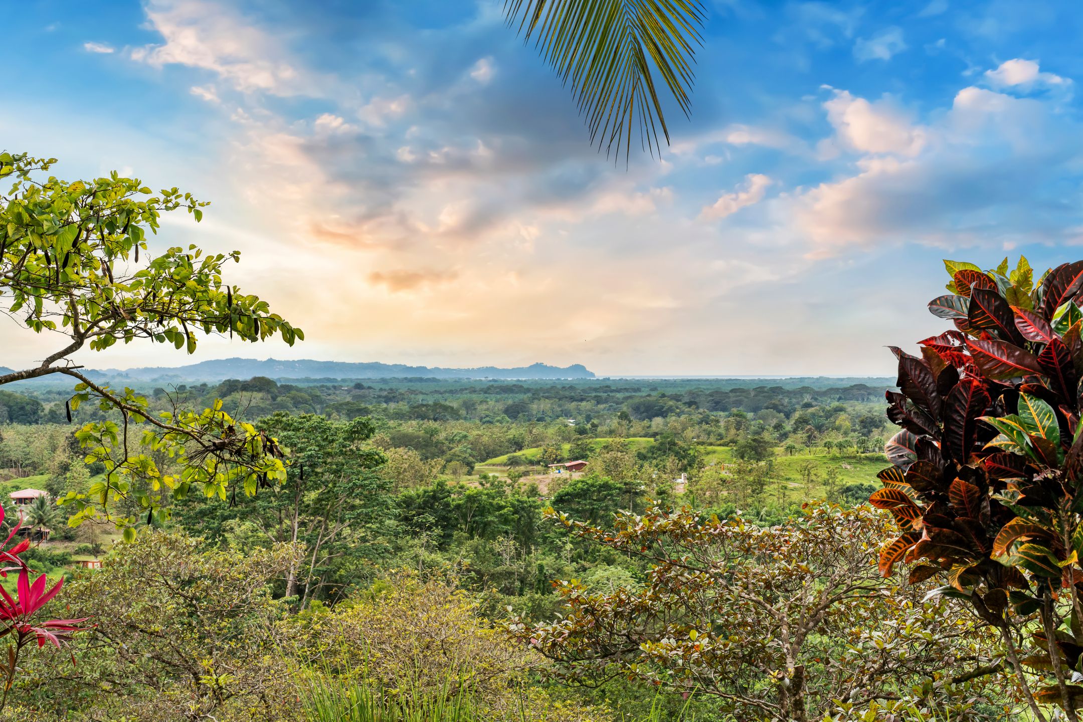 3 bed Single Family Homes For Sale in Manuel Antonio, Puntarenas - thumb 29