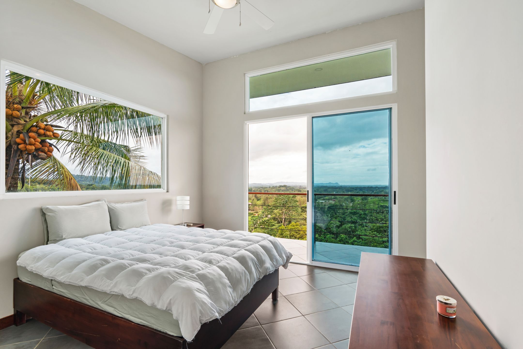 3 bed Single Family Homes For Sale in Manuel Antonio, Puntarenas - thumb 26