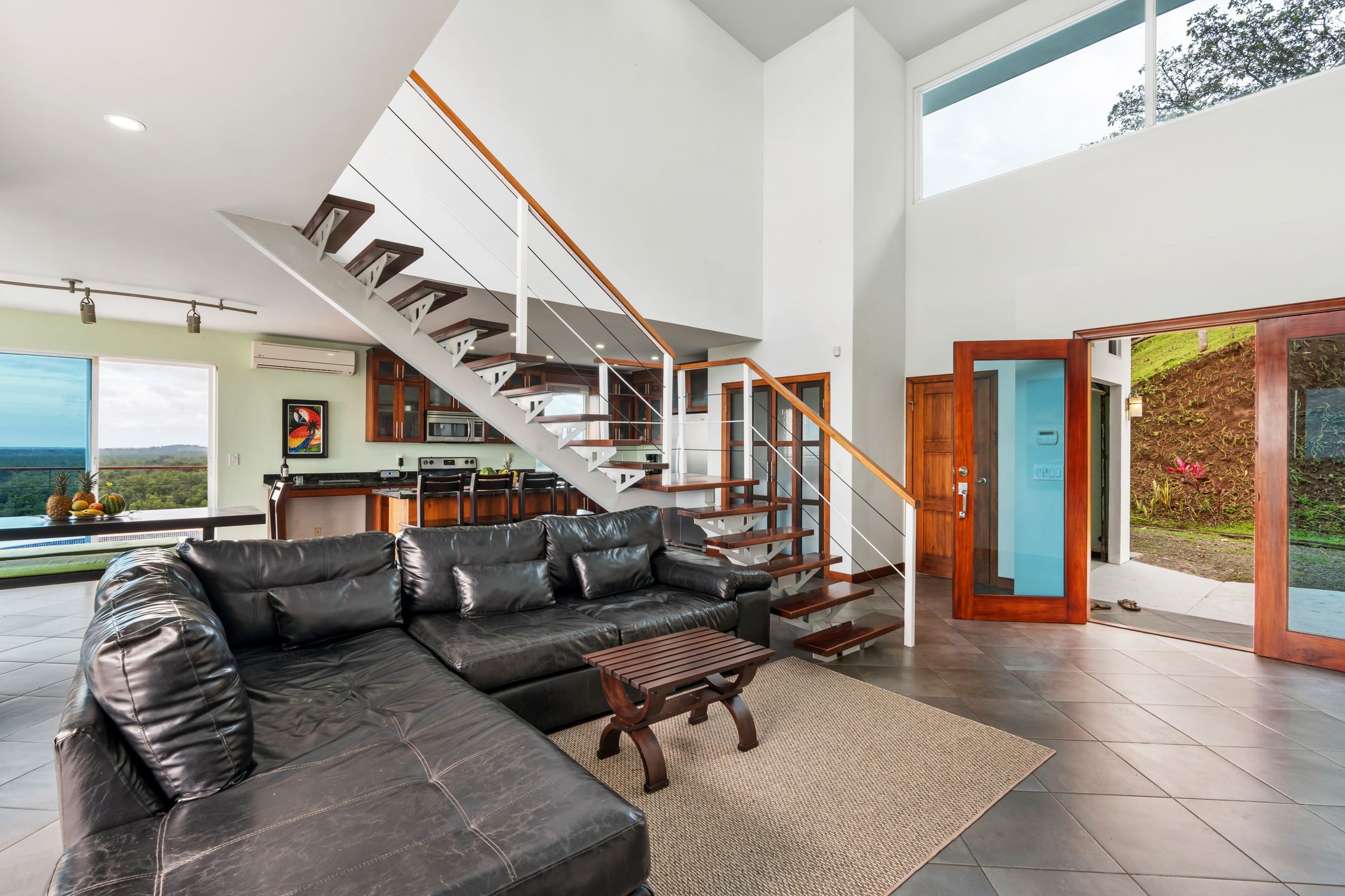 3 bed Single Family Homes For Sale in Manuel Antonio, Puntarenas - thumb 8