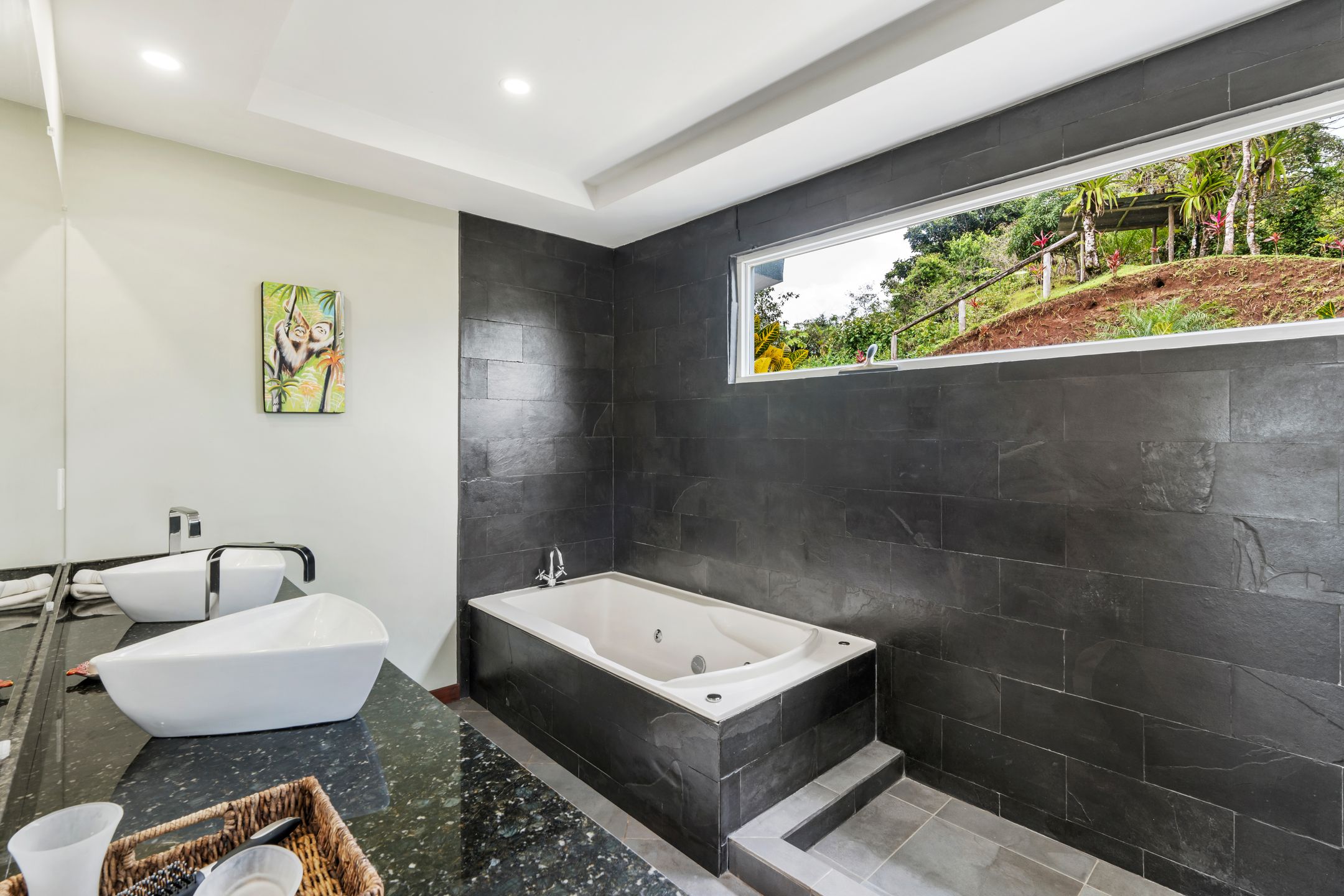 3 bed Single Family Homes For Sale in Manuel Antonio, Puntarenas - thumb 19