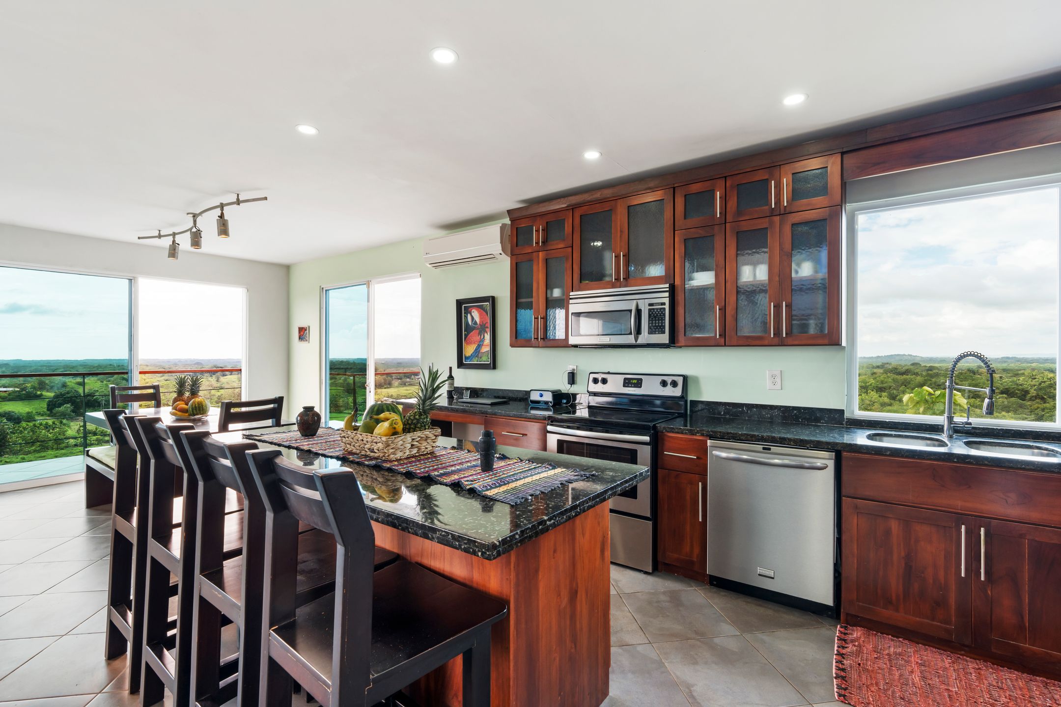 3 bed Single Family Homes For Sale in Manuel Antonio, Puntarenas - thumb 14