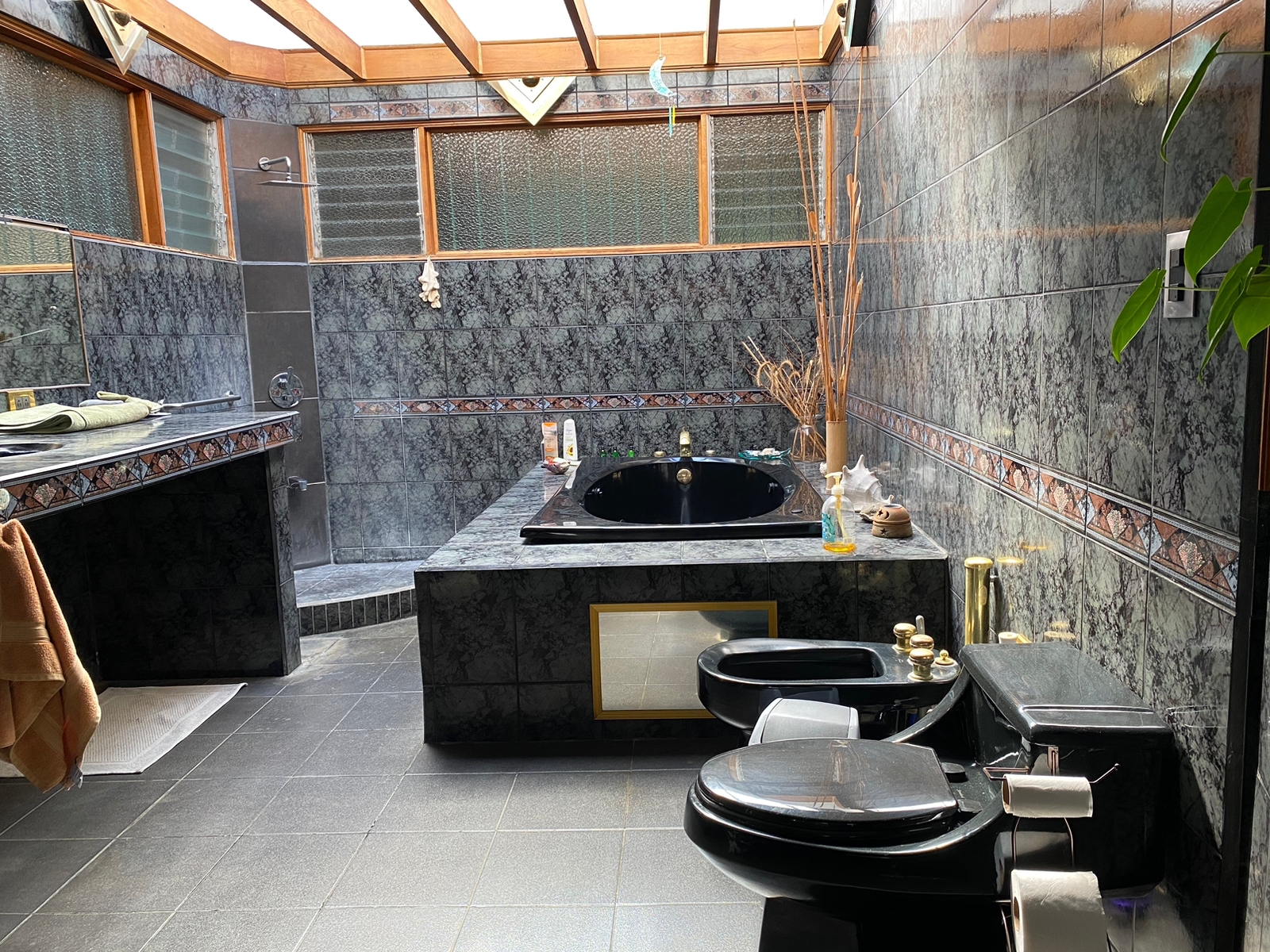 4 bed Single Family Homes For Sale in Alajuela, Alajuela - thumb 5