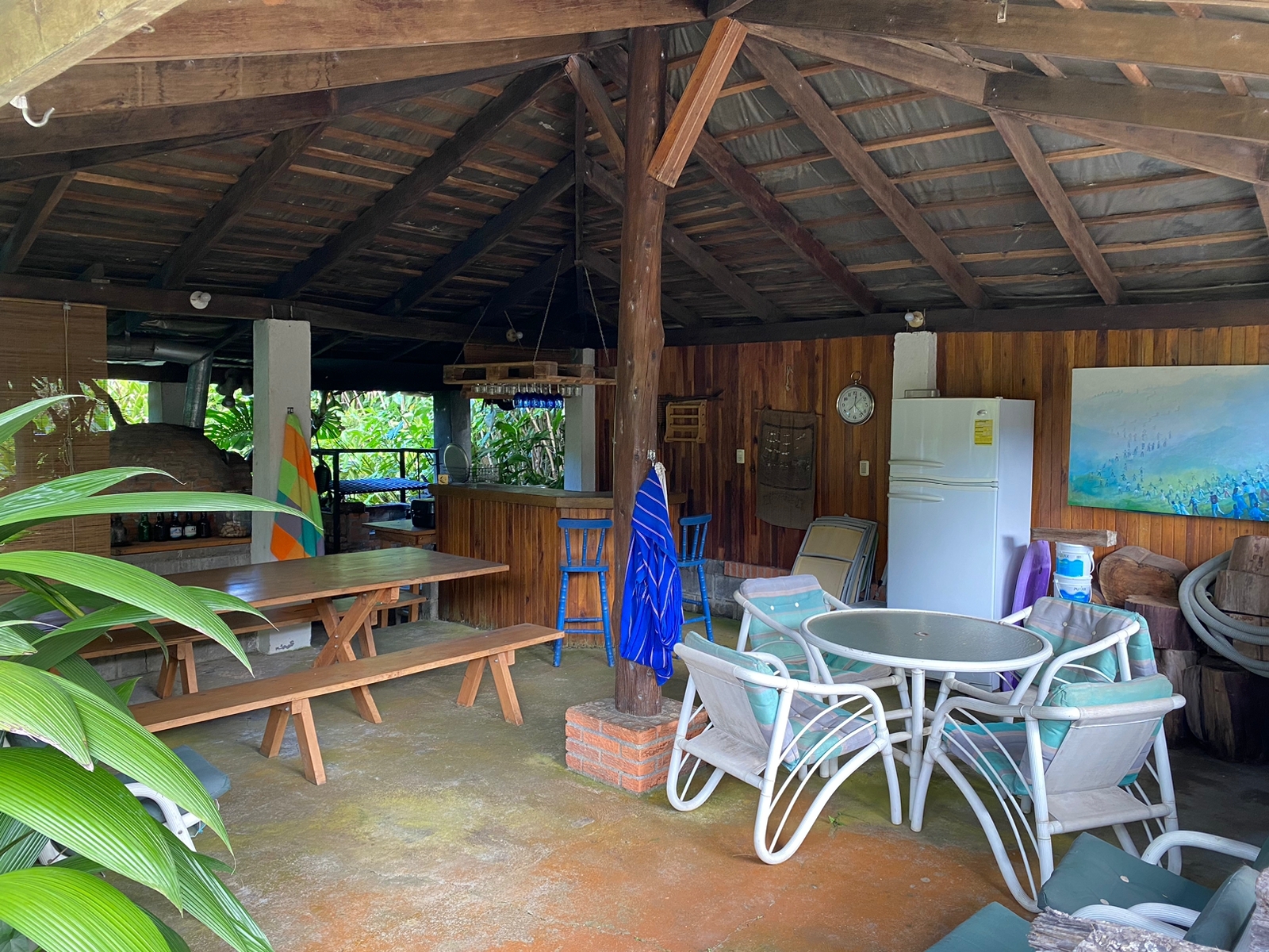 4 bed Single Family Homes For Sale in Alajuela, Alajuela - thumb 18