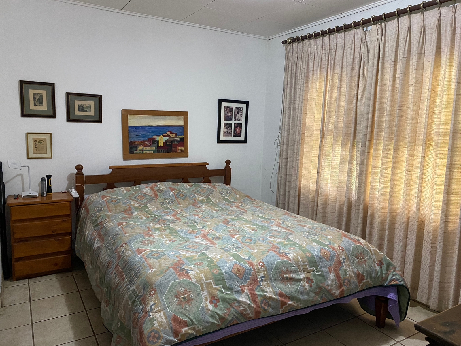 4 bed Single Family Homes For Sale in Alajuela, Alajuela - thumb 7