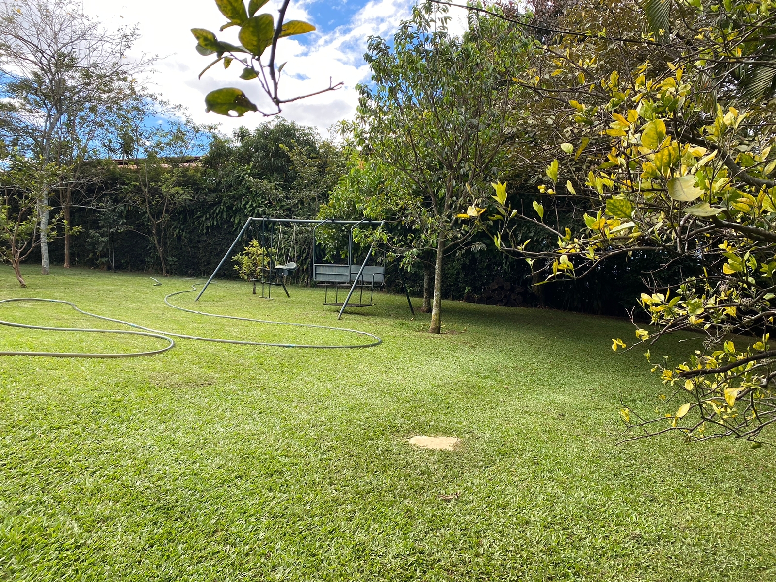 4 bed Single Family Homes For Sale in Alajuela, Alajuela - thumb 20