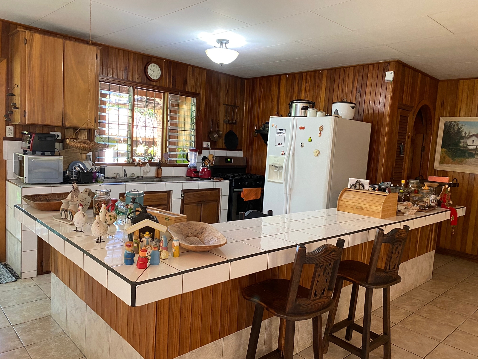 4 bed Single Family Homes For Sale in Alajuela, Alajuela - thumb 16