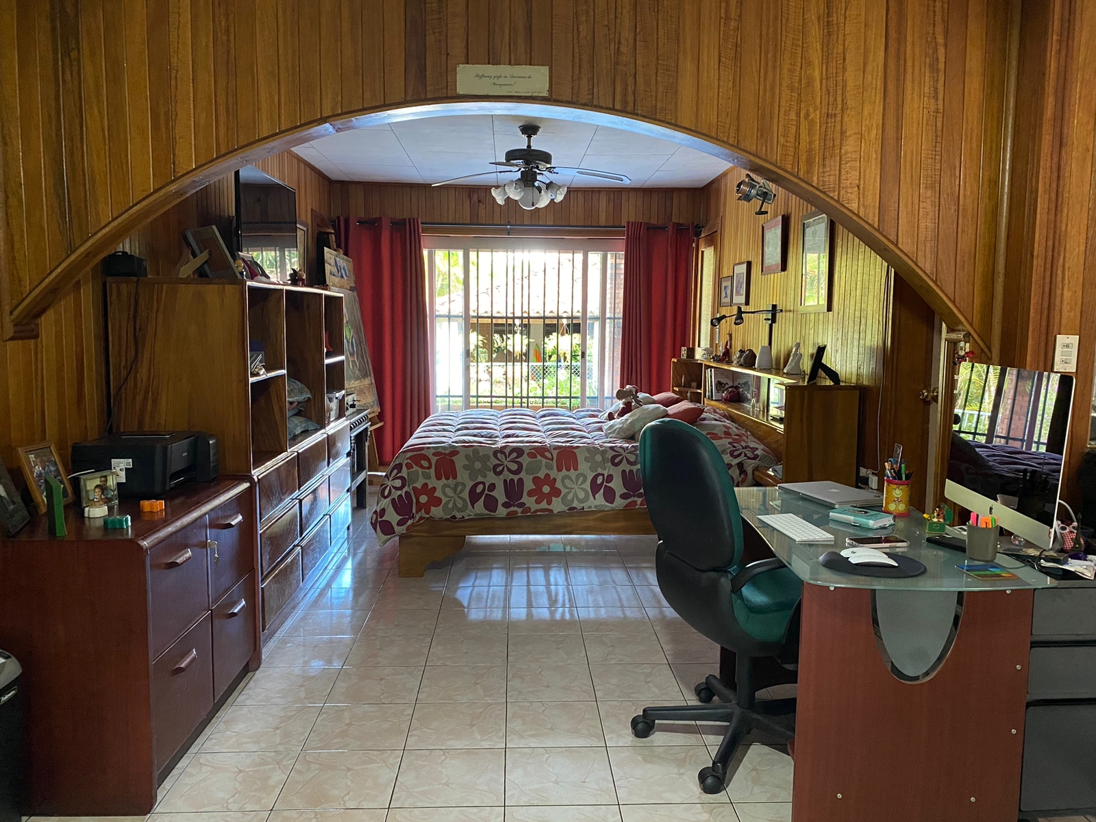 4 bed Single Family Homes For Sale in Alajuela, Alajuela - thumb 17