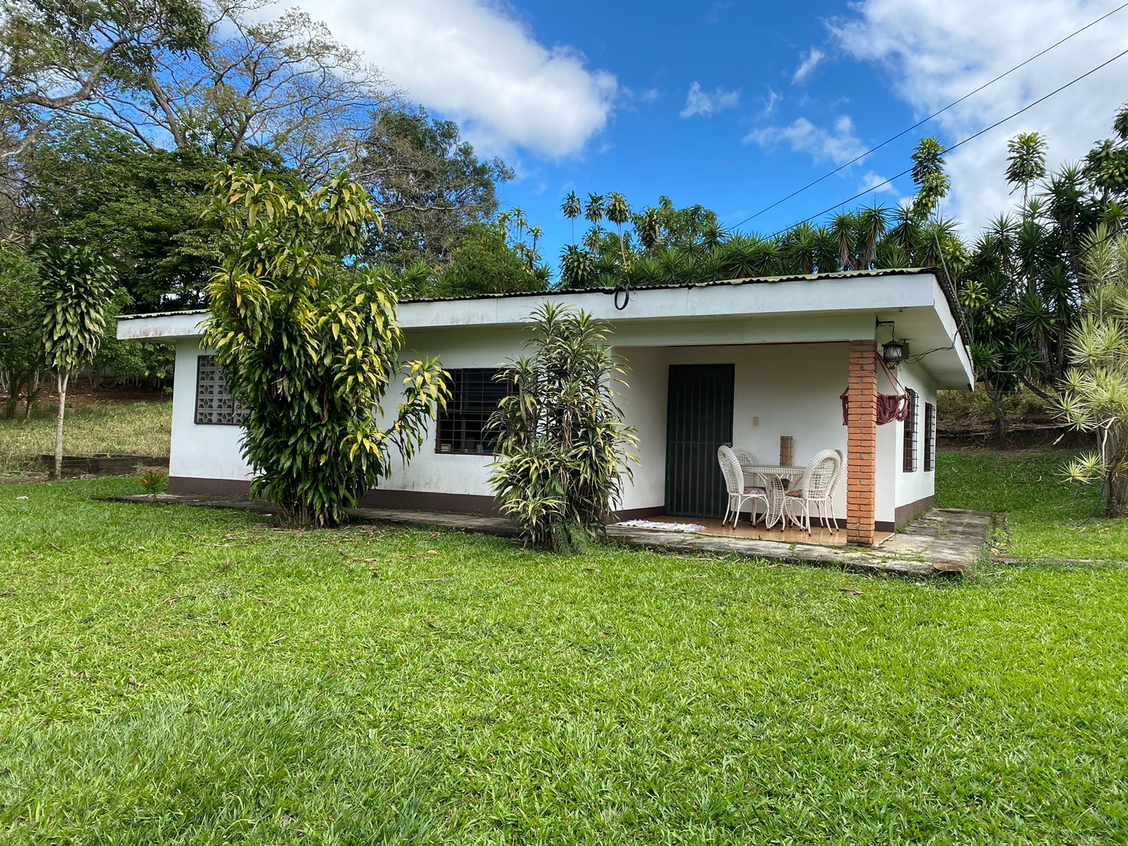 4 bed Single Family Homes For Sale in Alajuela, Alajuela - thumb 2