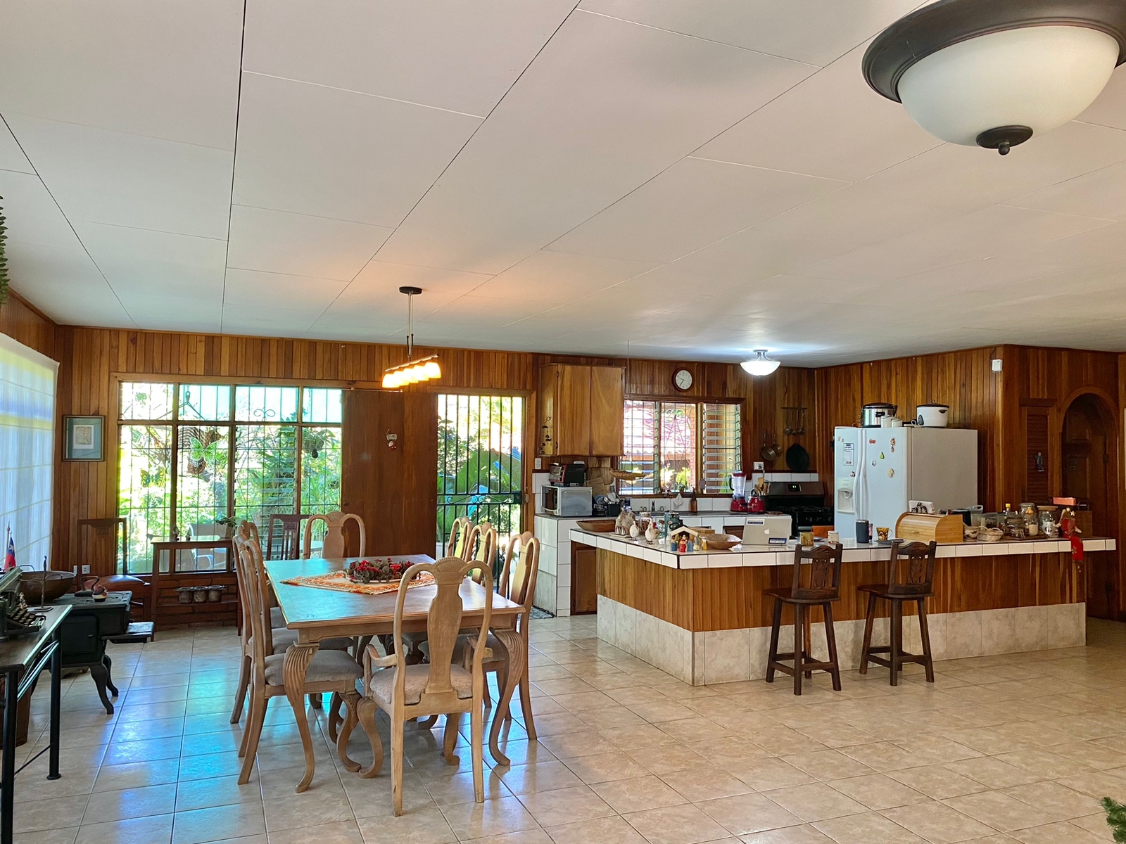 4 bed Single Family Homes For Sale in Alajuela, Alajuela - thumb 15