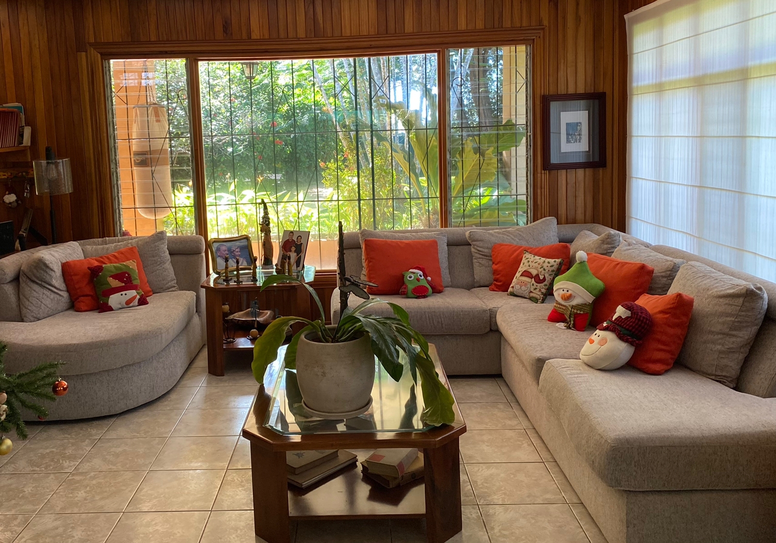 4 bed Single Family Homes For Sale in Alajuela, Alajuela - thumb 11