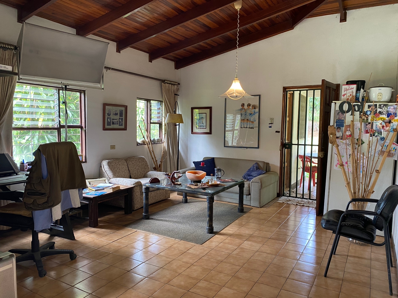 4 bed Single Family Homes For Sale in Alajuela, Alajuela - thumb 10