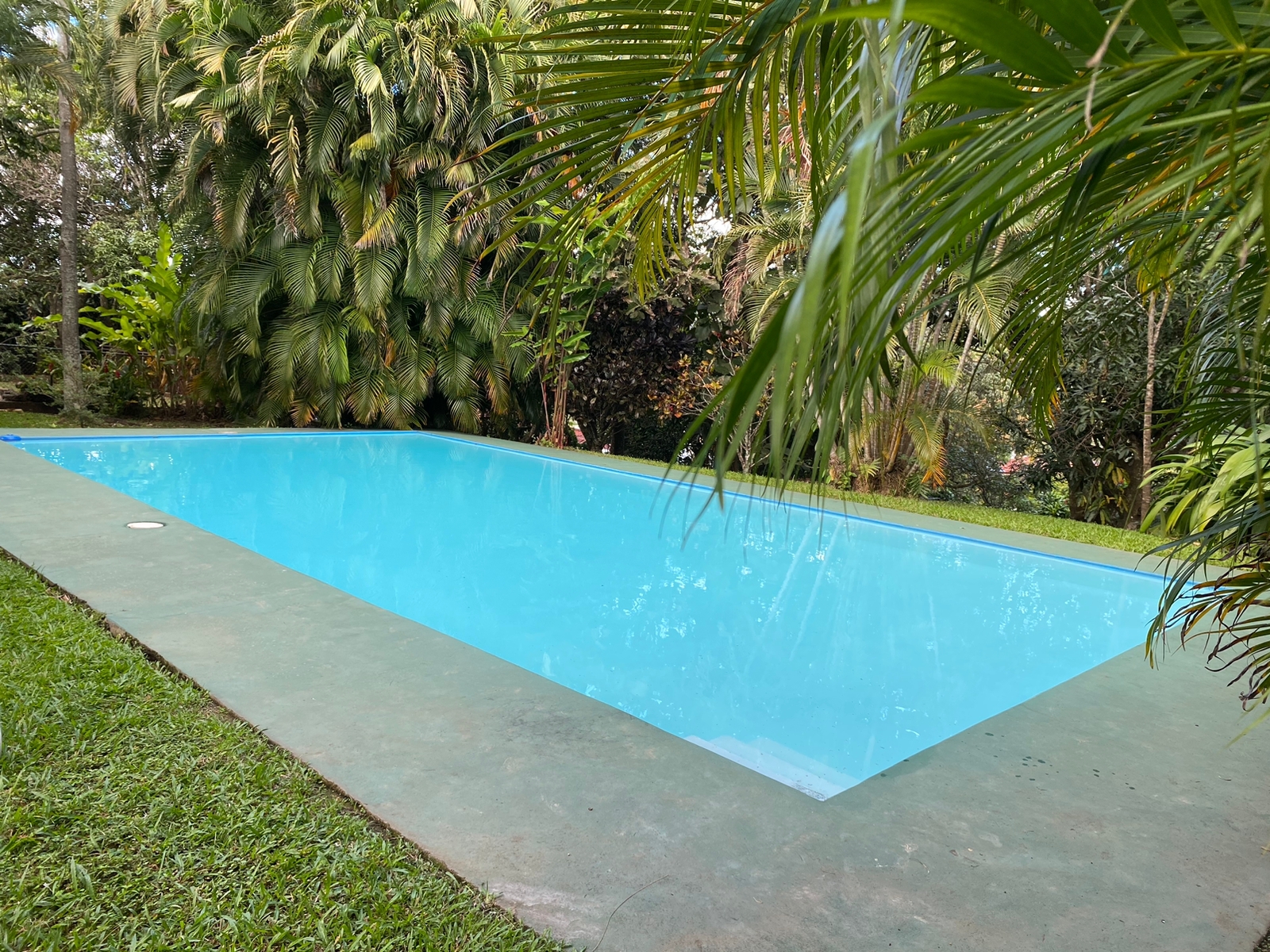 4 bed Single Family Homes For Sale in Alajuela, Alajuela - thumb 3