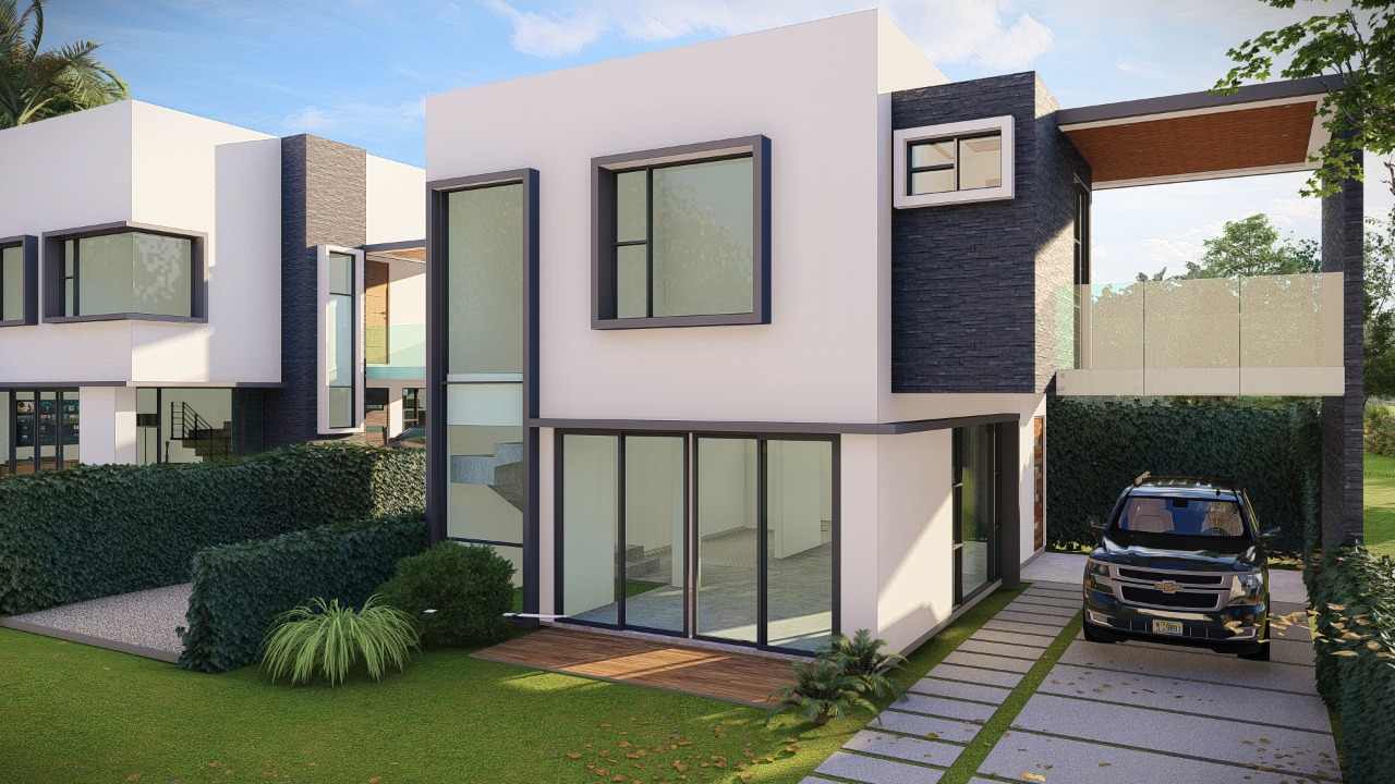 Featured property image