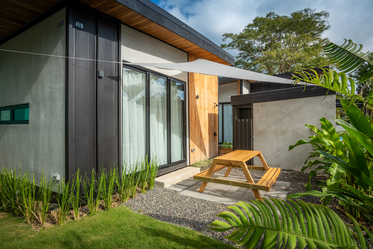 Featured property image