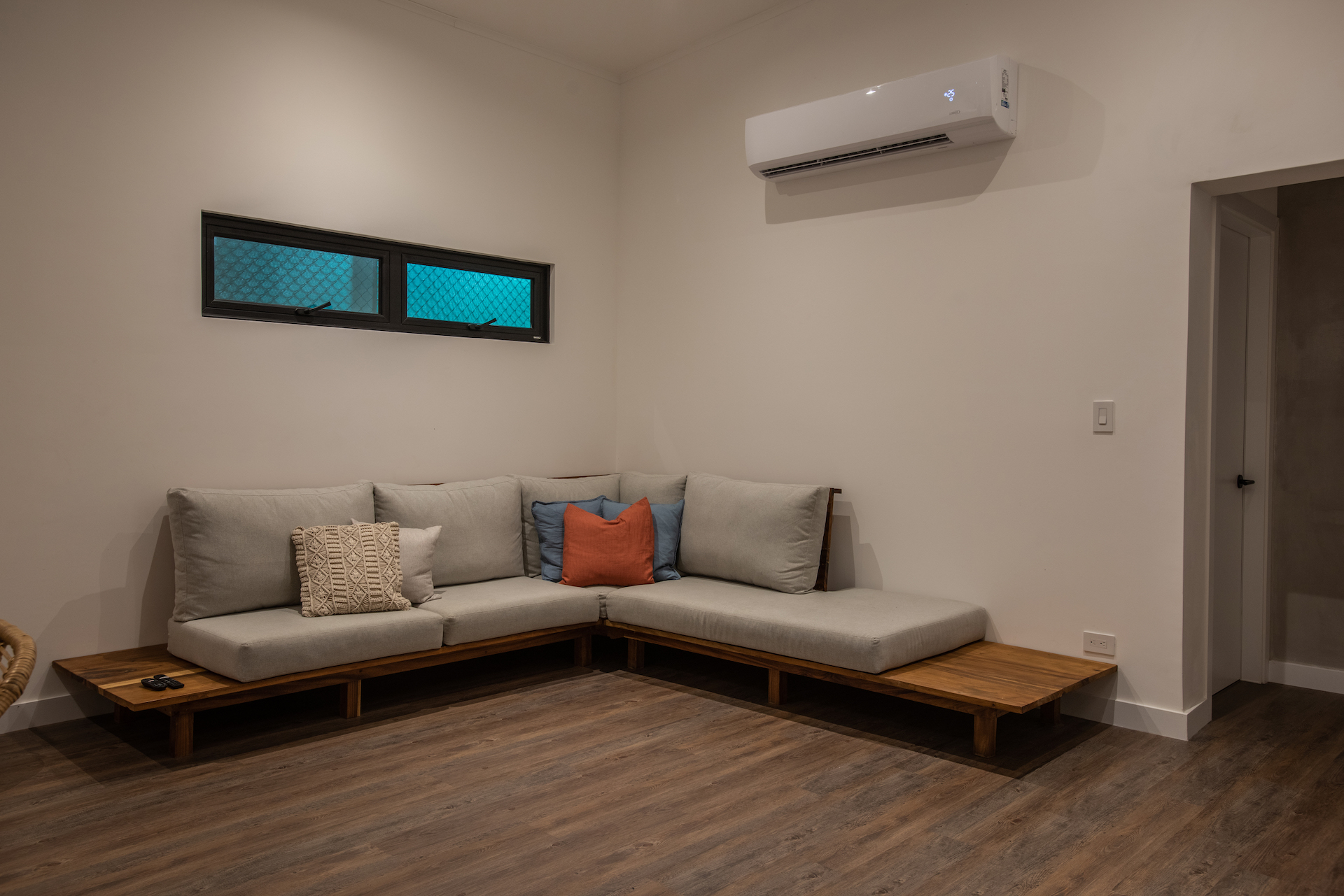 3 bed Single Family Homes For Sale in Jaco, Puntarenas - thumb 22