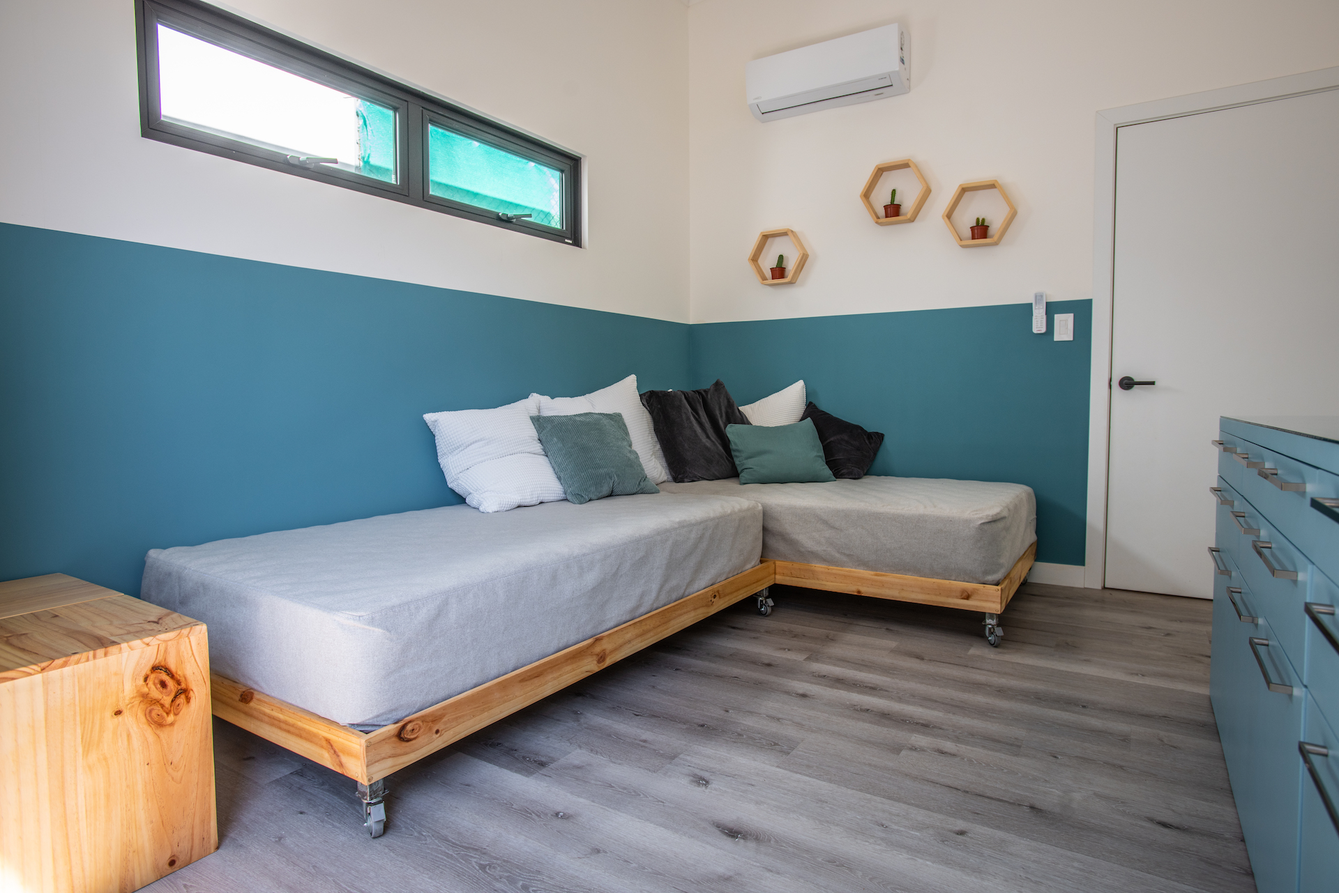 Featured property image