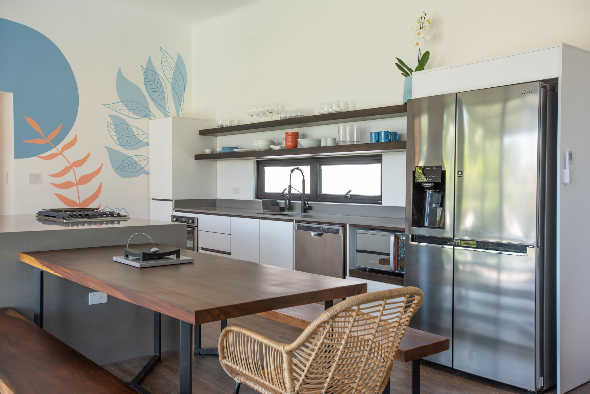 3 bed Single Family Homes For Sale in Jaco, Puntarenas - thumb 20