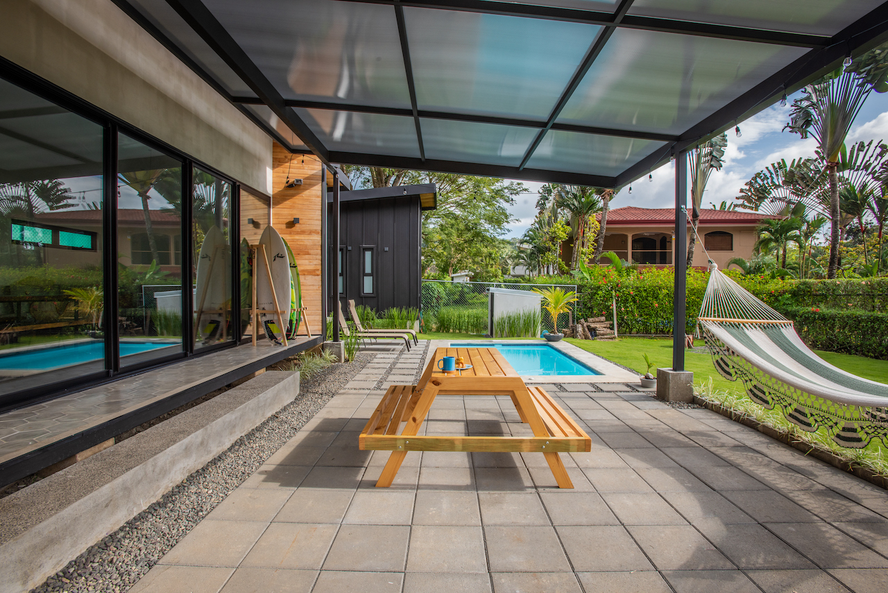 3 bed Single Family Homes For Sale in Jaco, Puntarenas - thumb 23