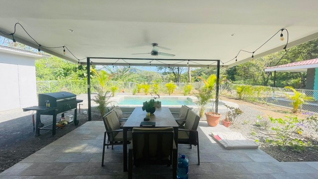 5 bed Single Family Homes For Sale in Samara, Guanacaste - thumb 20