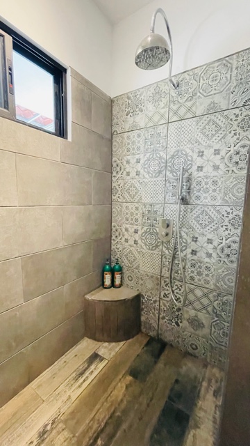 5 bed Single Family Homes For Sale in Samara, Guanacaste - thumb 9