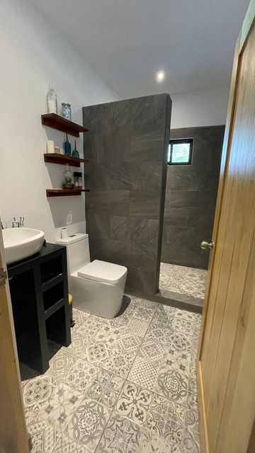 5 bed Single Family Homes For Sale in Samara, Guanacaste - thumb 26