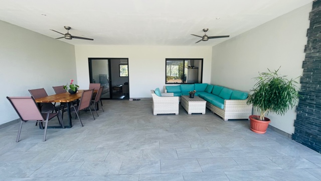5 bed Single Family Homes For Sale in Samara, Guanacaste - thumb 25