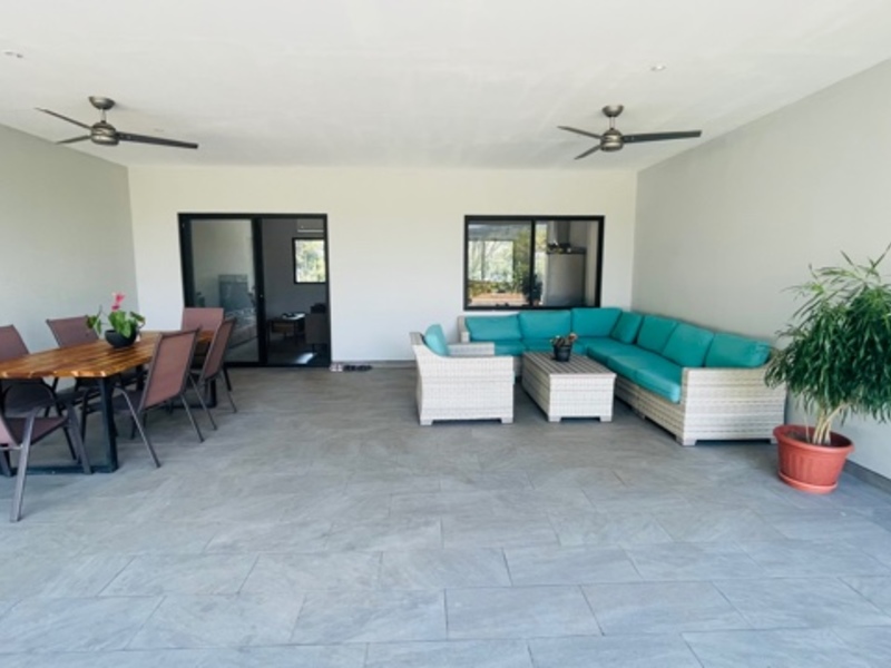 5 bed Single Family Homes For Sale in Samara, Guanacaste - thumb 25