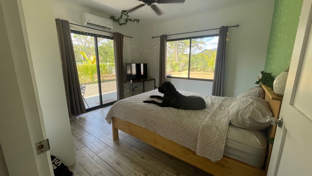 5 bed Single Family Homes For Sale in Samara, Guanacaste - thumb 15