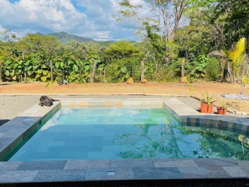 5 bed Single Family Homes For Sale in Samara, Guanacaste - thumb 23