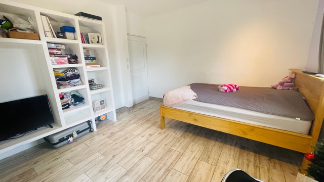 5 bed Single Family Homes For Sale in Samara, Guanacaste - thumb 14