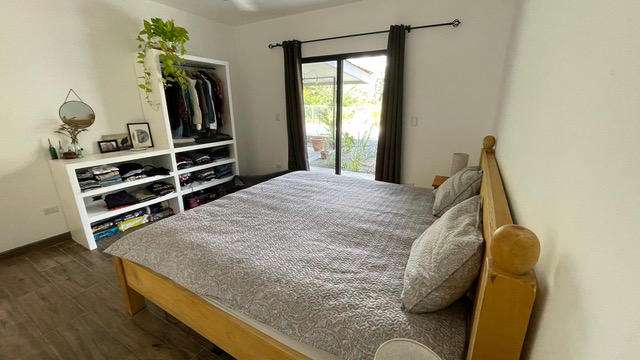 5 bed Single Family Homes For Sale in Samara, Guanacaste - thumb 22