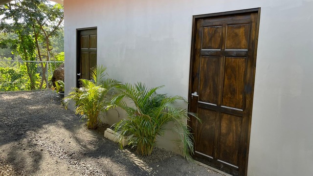 5 bed Single Family Homes For Sale in Samara, Guanacaste - thumb 6