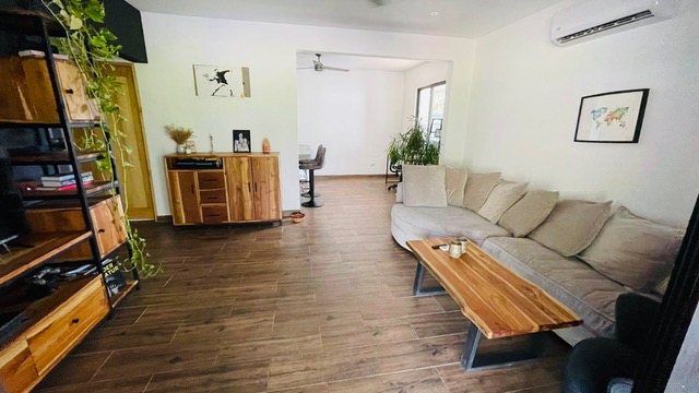 5 bed Single Family Homes For Sale in Samara, Guanacaste - thumb 28