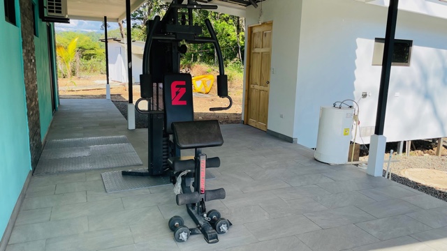 5 bed Single Family Homes For Sale in Samara, Guanacaste - thumb 30