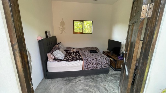 5 bed Single Family Homes For Sale in Samara, Guanacaste - thumb 8