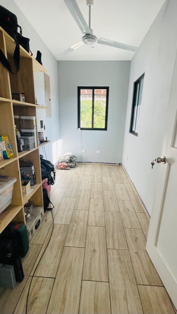 5 bed Single Family Homes For Sale in Samara, Guanacaste - thumb 19