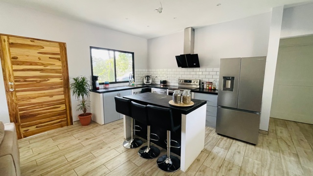 5 bed Single Family Homes For Sale in Samara, Guanacaste - thumb 5