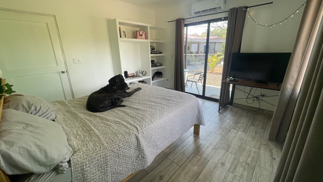 5 bed Single Family Homes For Sale in Samara, Guanacaste - thumb 16