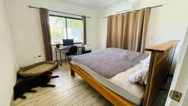 5 bed Single Family Homes For Sale in Samara, Guanacaste - thumb 7