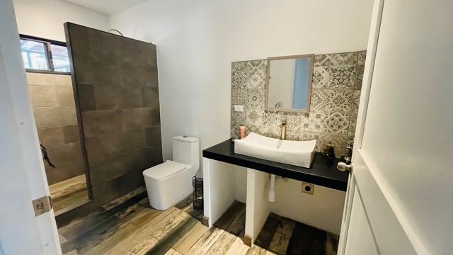 5 bed Single Family Homes For Sale in Samara, Guanacaste - thumb 11