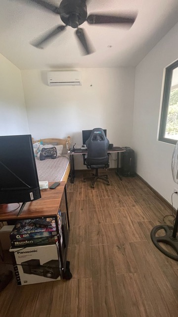 5 bed Single Family Homes For Sale in Samara, Guanacaste - thumb 4