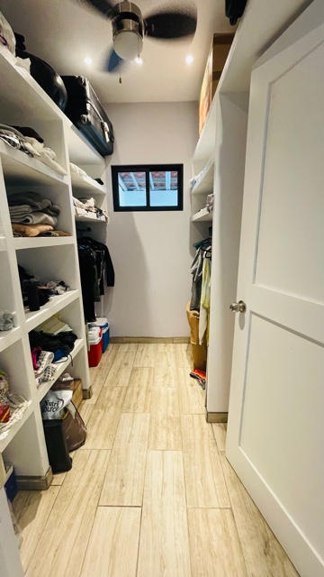 5 bed Single Family Homes For Sale in Samara, Guanacaste - thumb 12